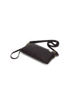 Black Caviar Nina Bag - Coco