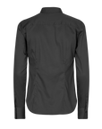 Mos Mosh Tilda Shirt - Black