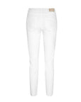 Mos Mosh Sumner Power Pant - White