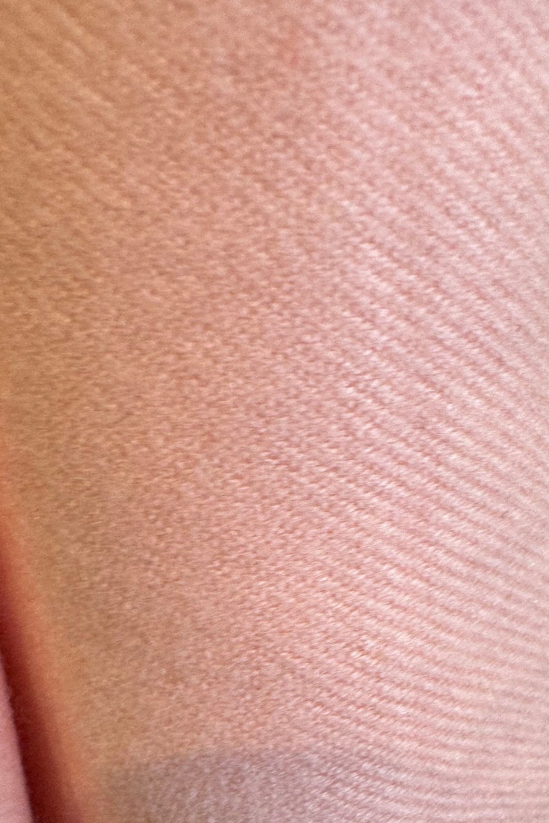 Chao Cashmere Viscose Long Scarf