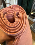 Chao Cashmere Viscose Long Scarf