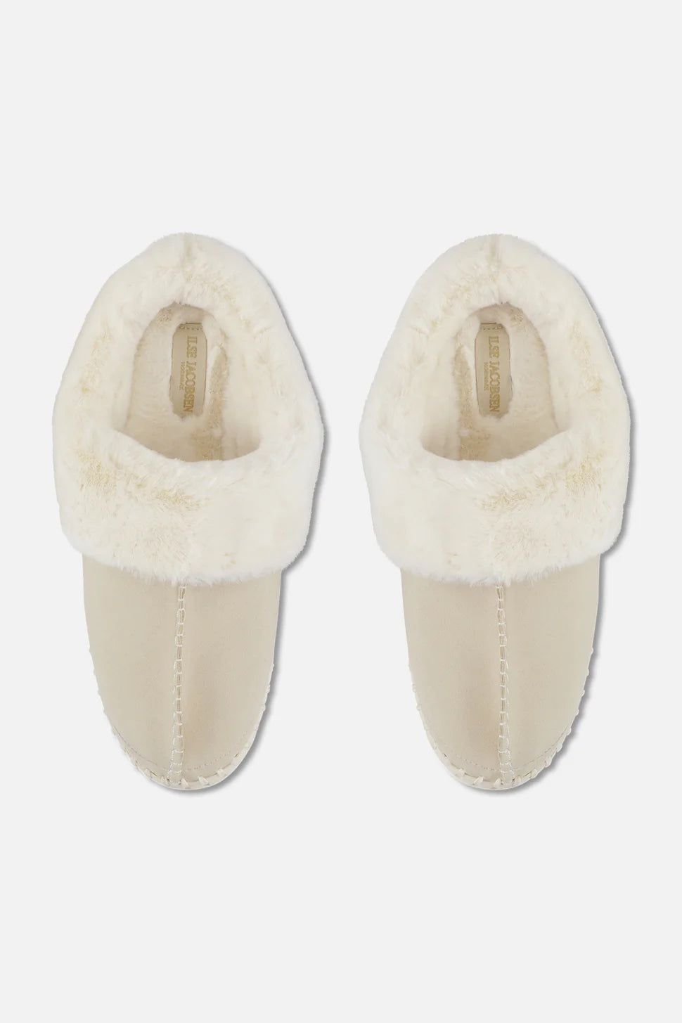Ilse Jacobsen Tulip 3871 Slippers - KIT