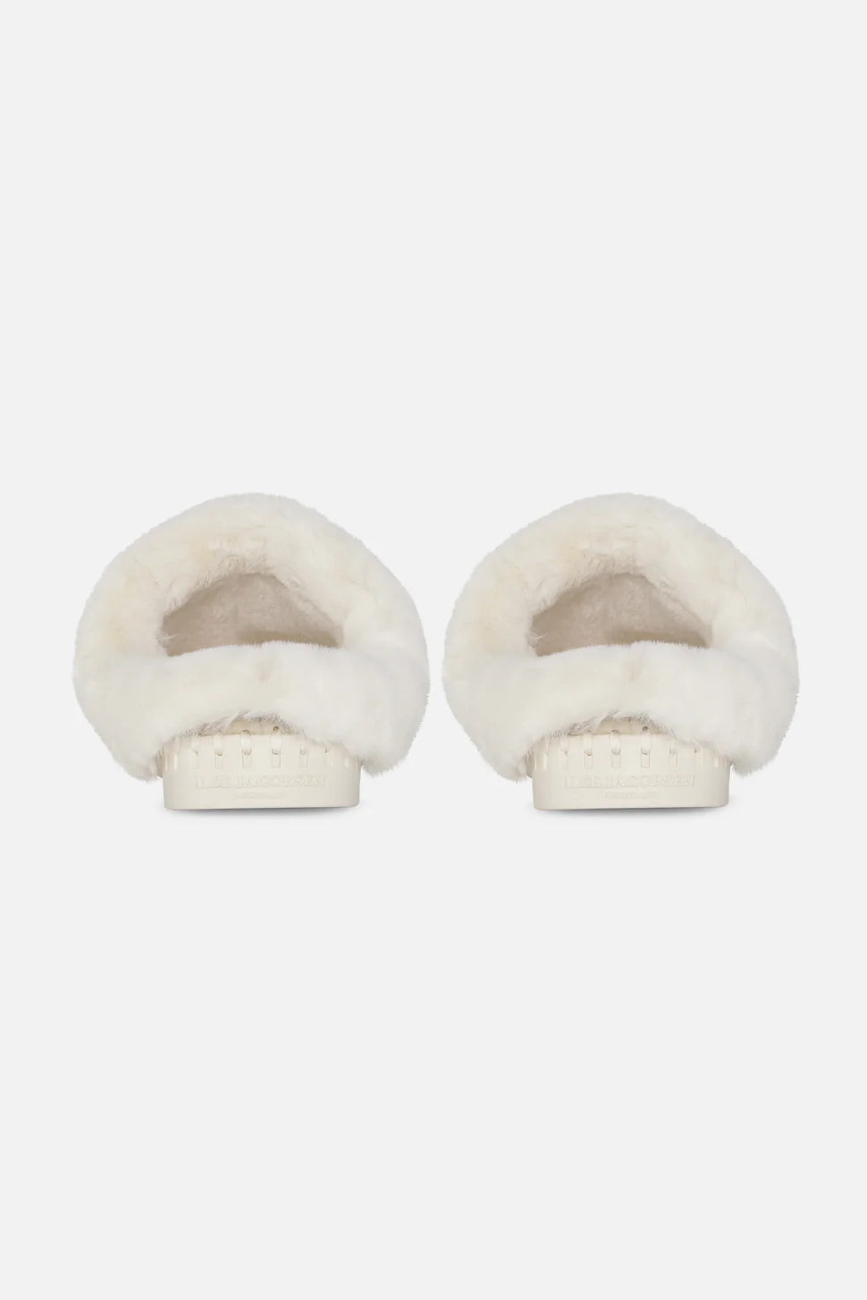 Ilse Jacobsen Tulip 3871 Slippers - KIT