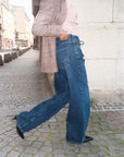 Heyanno Soft Soul Jeans