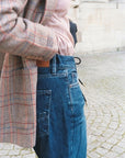 Heyanno Soft Soul Jeans
