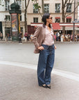 Heyanno Soft Soul Jeans