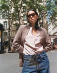 Heyanno Soft Soul Jeans