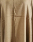 Chao Cashmere Viscose Long Scarf