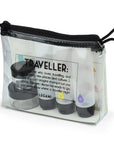 Legami Travel Set