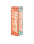 Legami Tumbling Tower Game - Jenga