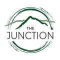 The Junction Cardrona