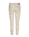 Mos Mosh Victoria Brize Pant - Birch