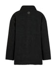 Mos Mosh Willow Soeul Jacket - Black