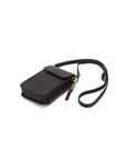 Black Caviar Lou Lou Mobile Phone Case Wallet - Coco