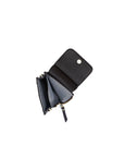Black Caviar Lou Lou Mobile Phone Case Wallet - Coco