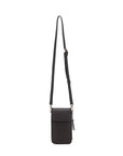 Black Caviar Lou Lou Mobile Phone Case Wallet - Coco
