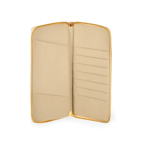 Legami Travel Organiser