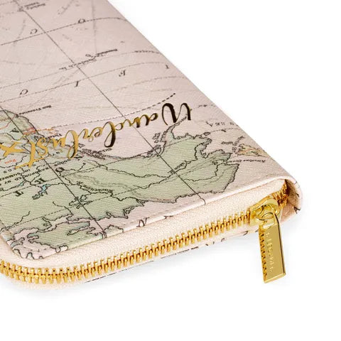 Legami Travel Organiser