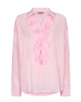 Mos Mosh Jelena Voile Shirt - Nosegay