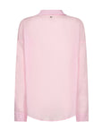 Mos Mosh Jelena Voile Shirt - Nosegay