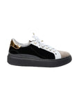 Mos Mosh Copenhagen Shine Sneakers