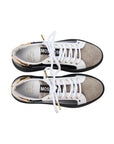 Mos Mosh Copenhagen Shine Sneakers