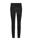 Mos Mosh Naomi Chain Brushed Jeans