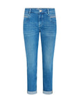 Mos Mosh Naomi Nuovo Jeans