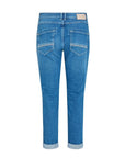 Mos Mosh Naomi Nuovo Jeans