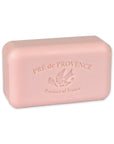 Pre de Provence Shea Butter Enriched Soap - Peony