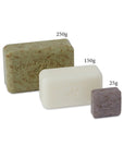 Pre de Provence Shea Butter Enriched Soap - Milk