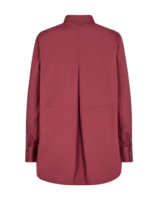 Mos Mosh Enola Shirt