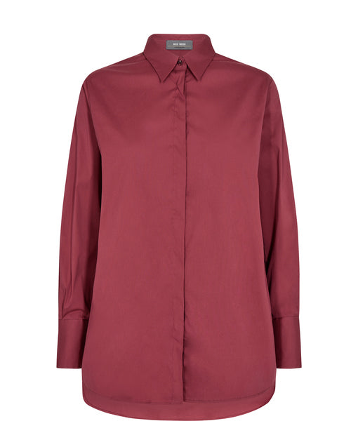 Mos Mosh Enola Shirt