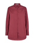 Mos Mosh Enola Shirt