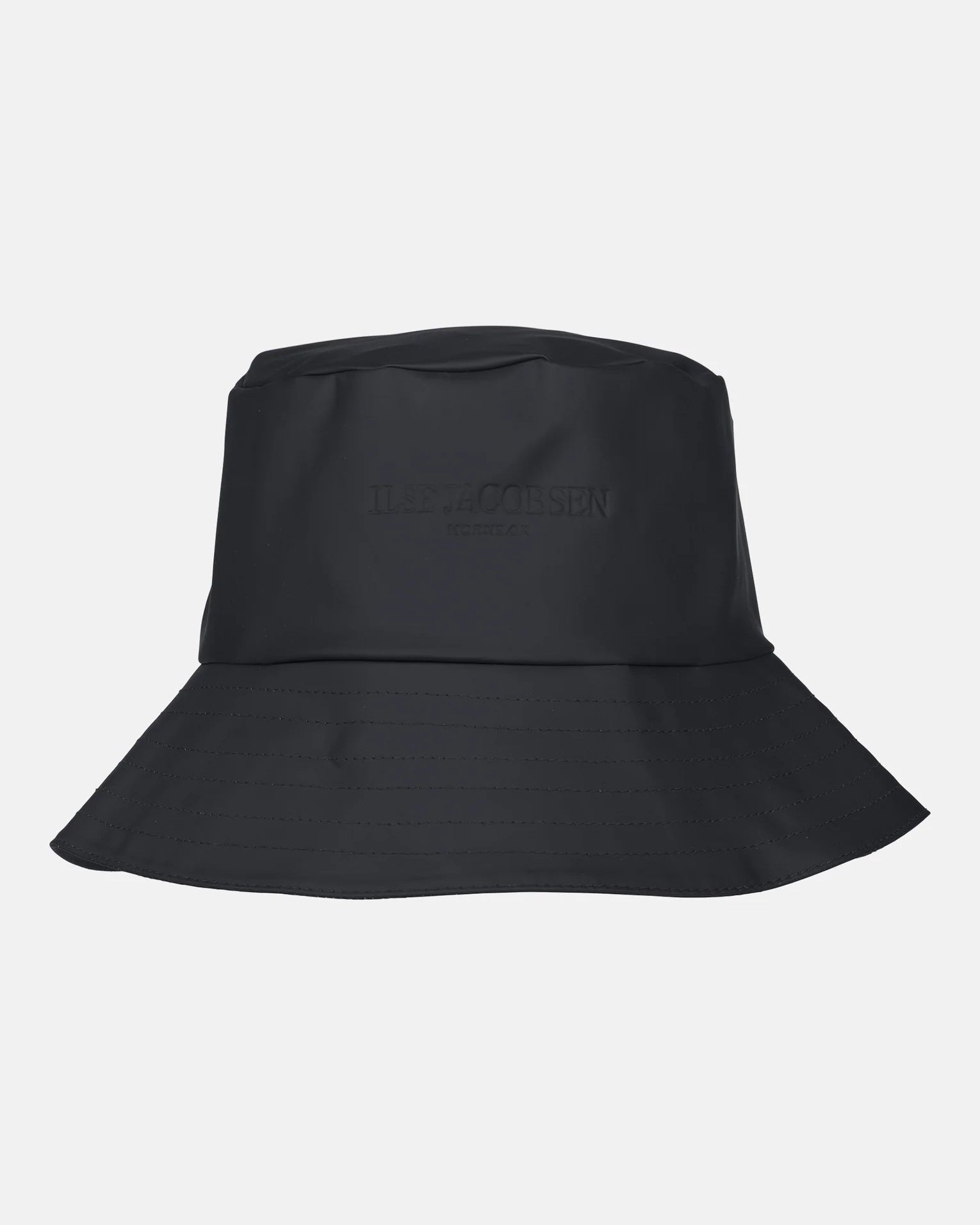 Rain hat nz shop