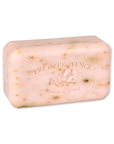 Pre de Provence Shea Butter Enriched Soap - Rose Petal