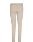Mos Mosh Sumner Power Pant - Savannah Tan