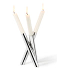 Philippi Perplex 3 Candle Holder