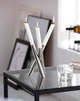 Philippi Perplex 3 Candle Holder