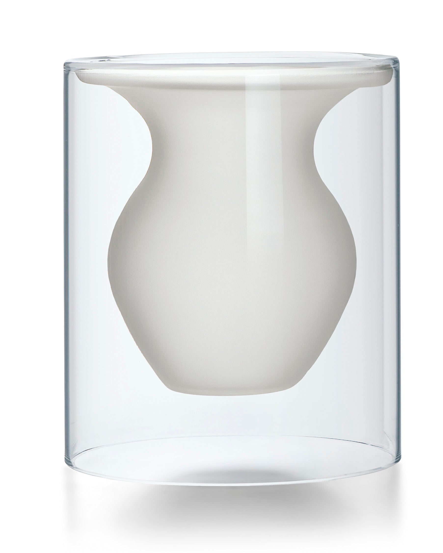 Philippi Esmeralda Vase 16cm