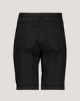 Monari Bermuda Shorts - Black