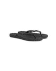 Ilse  Jacobsen Cheerful  Flip Flops - Black