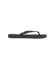 Ilse  Jacobsen Cheerful  Flip Flops - Black