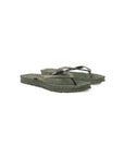 Ilse Jacobsen Cheerful Flip Flops - Army