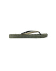 Ilse Jacobsen Cheerful Flip Flops - Army