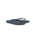 Ilse Jacobsen Cheerful Flip Flops - Indigo