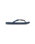 Ilse Jacobsen Cheerful Flip Flops - Indigo