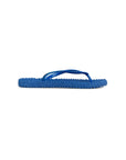 Ilse Jacobsen Cheerful Flip Flop with Glitter - Direct Blue