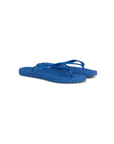 Ilse Jacobsen Cheerful Flip Flop with Glitter - Direct Blue