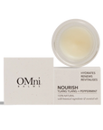 OMni Balms Nourish